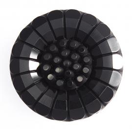 10035 пуговица костюмная, пальтовая на ножке_1